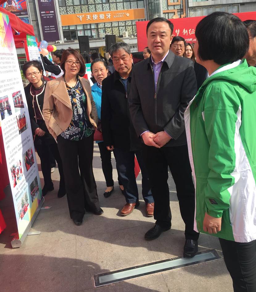 说明: mmexport1553046284331