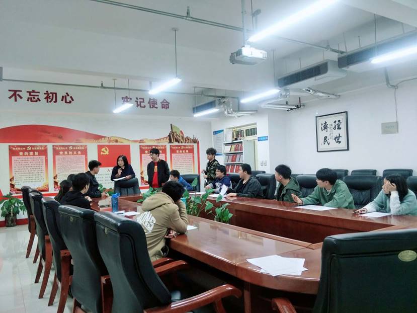 说明: 2