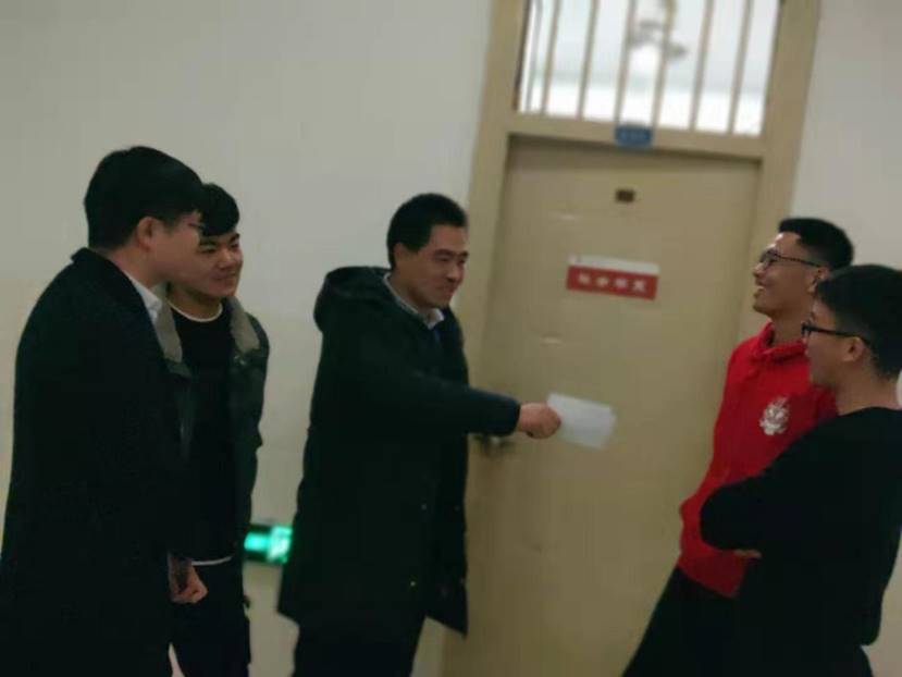 说明: aca6c05591ca7adfdba12b8cee57835 说明: aca6c05591ca7adfdba12b8cee57835