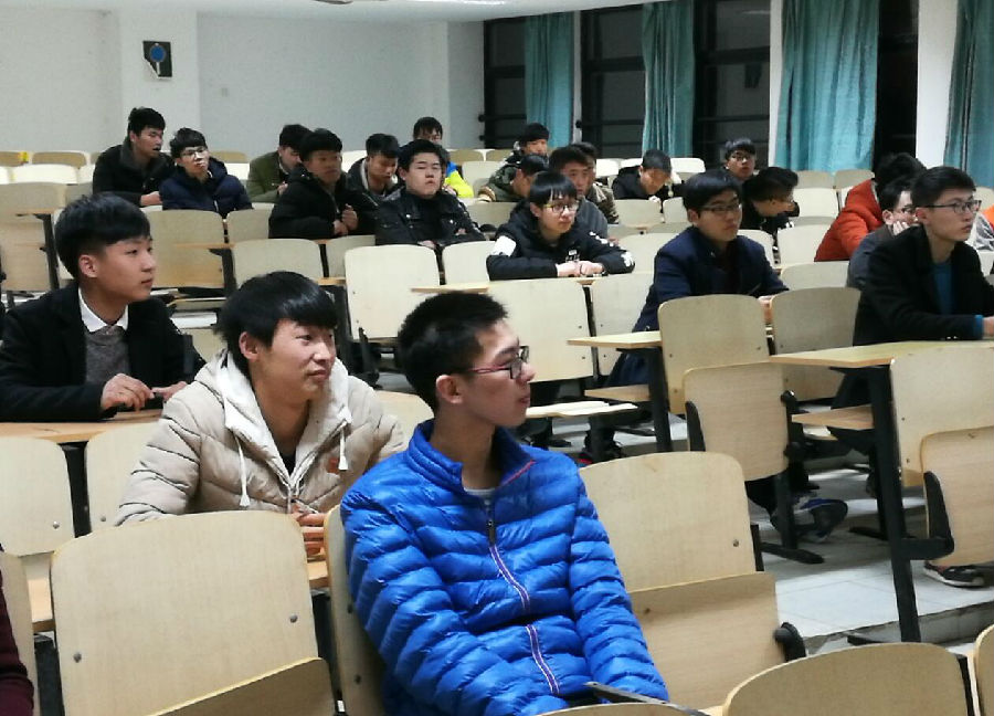 QQ截图20170309150112.jpg