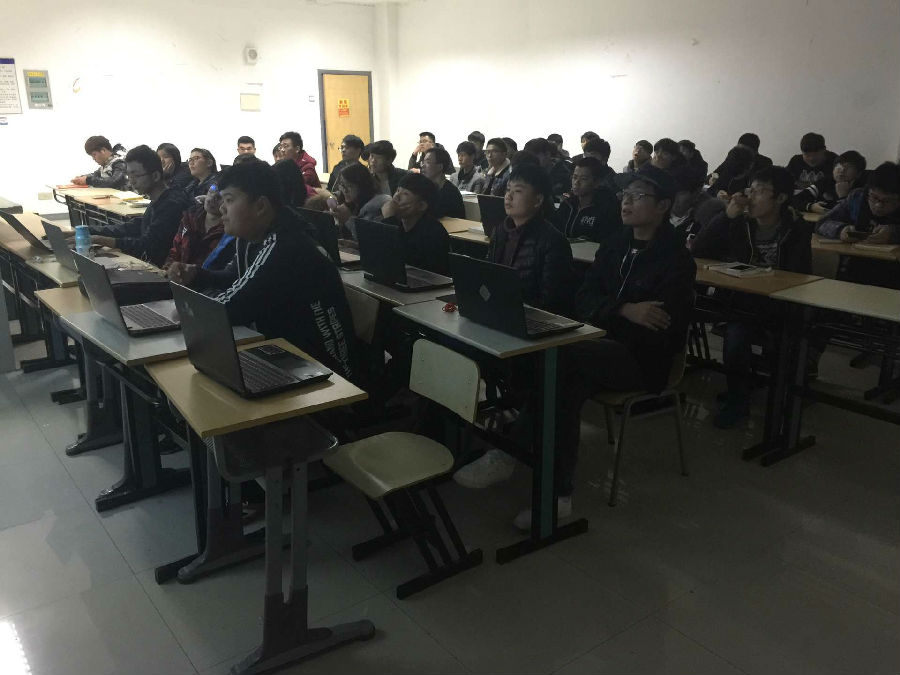 qq图片20161208090245.jpg