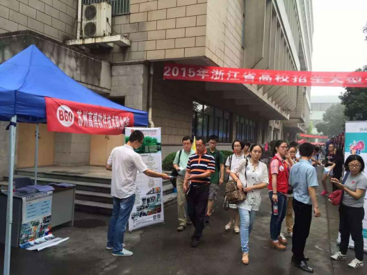 qq图片20150624092632_编辑.jpg