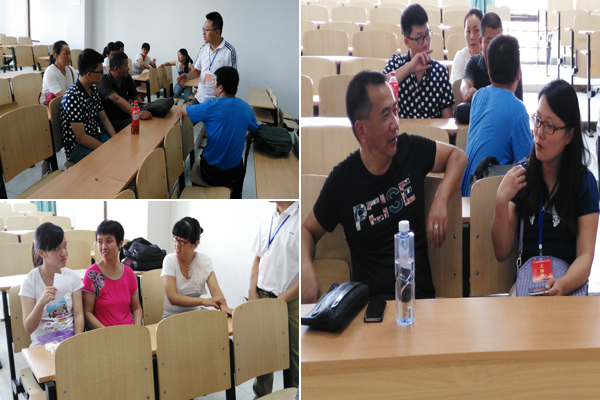 家长见面会.jpg