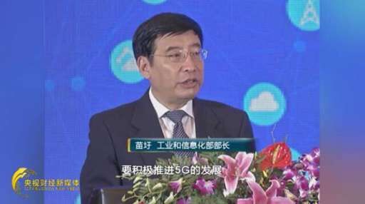 qq图片20160729170840.jpg