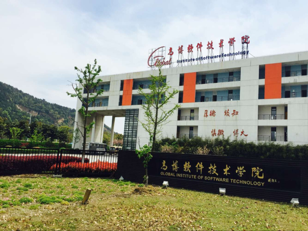 qq图片20160729164207.jpg