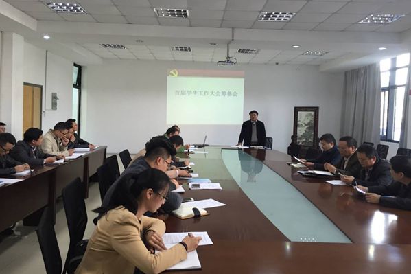 qq图片20161104090048.jpg