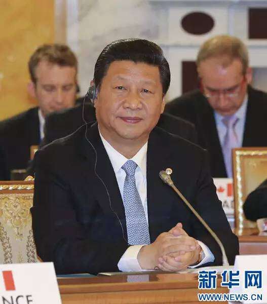 qq图片20160902073942.jpg