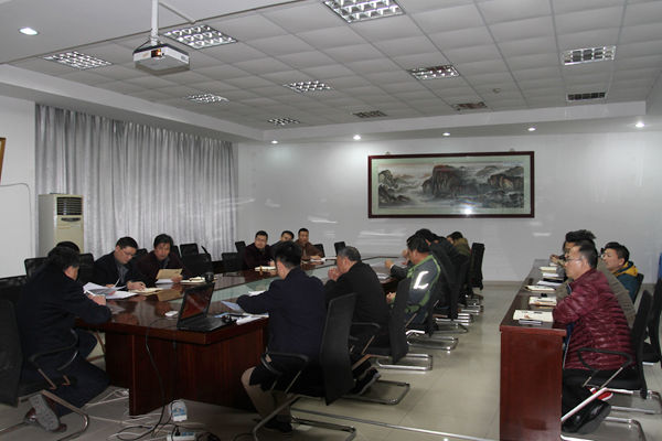 img_2607_副本.jpg