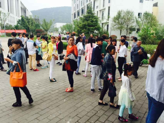 qq图片20150530130950_编辑.jpg
