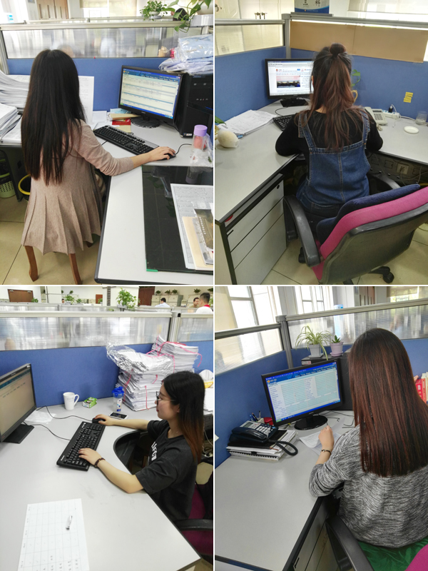 学生工作实践现场.jpg