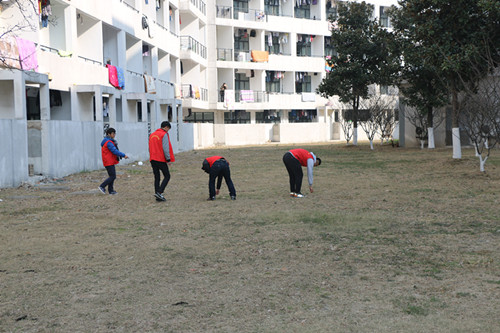 QQ图片20141230090448.jpg