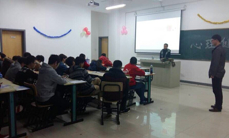 QQ图片20150327093954.jpg