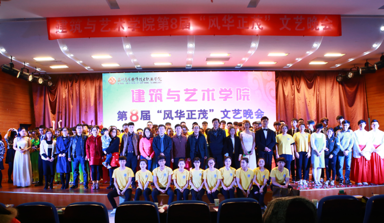 图片4441.png