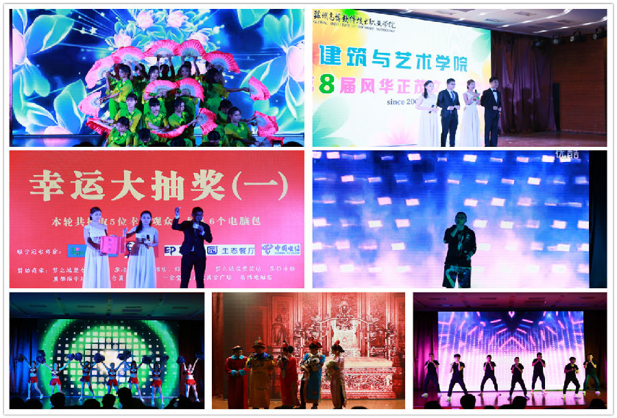 图片1111.png