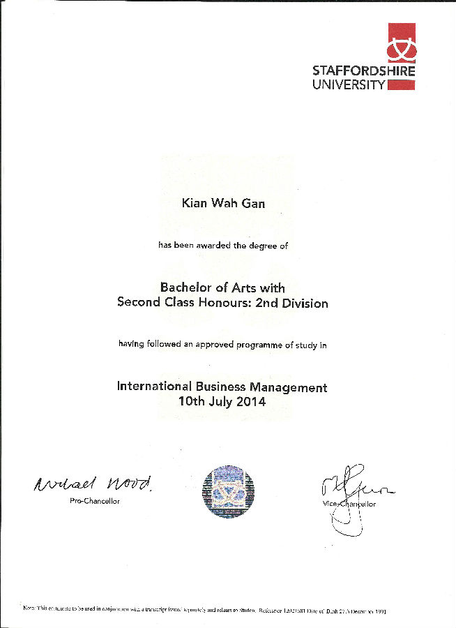 gan kian wah.jpg