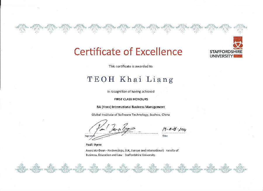 cetificate of excellence - teoh khai liang.jpg