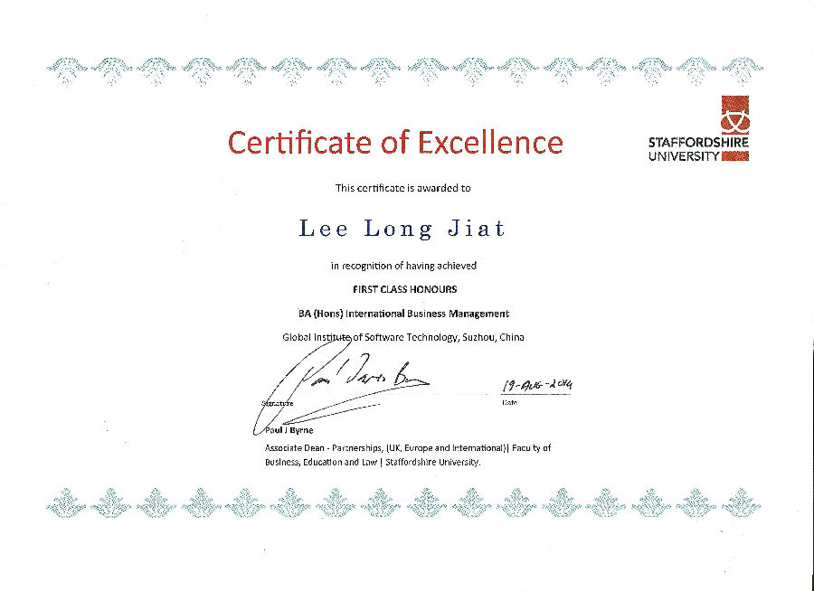 cetificate of excellence.jpg