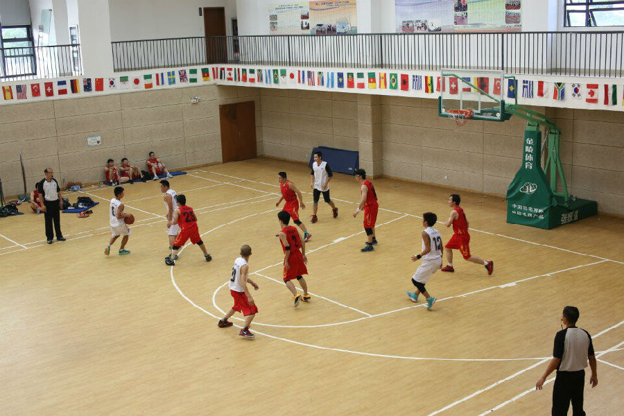 qq图片20141010110415.jpg