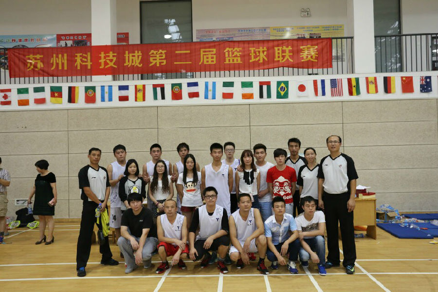 qq图片20141011084859.jpg