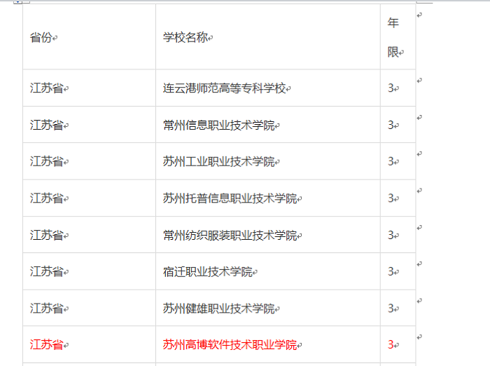 2图片20180122184254.png