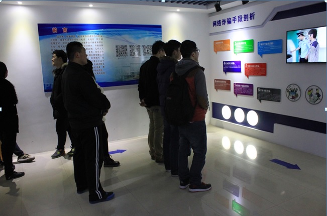 图片4.jpg