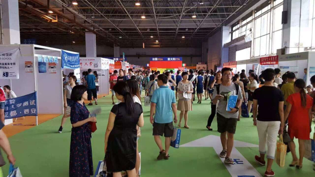 qq图片20160623125539.jpg