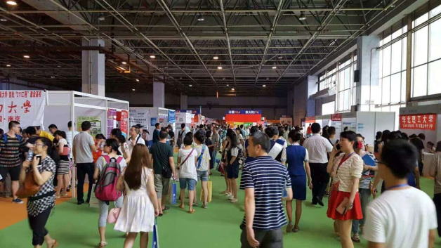 qq图片20160623125545.jpg