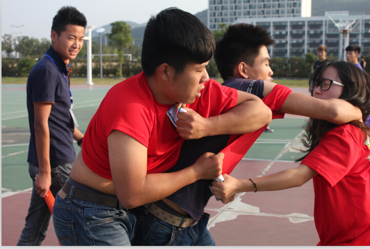 QQ截图20151026110956.jpg