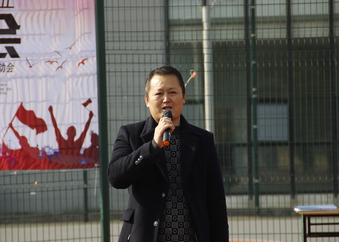 _mg_6332.jpg