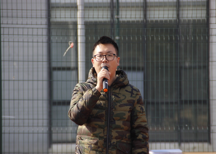 _mg_6339.jpg