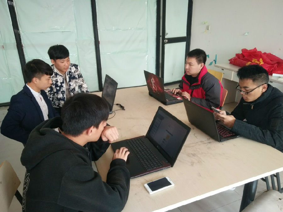 QQ图片20170309151258.jpg
