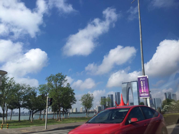 QQ图片20160819113739.jpg
