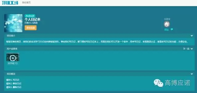 640.webp4.webp.jpg