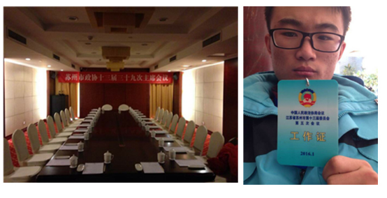 图片9.png