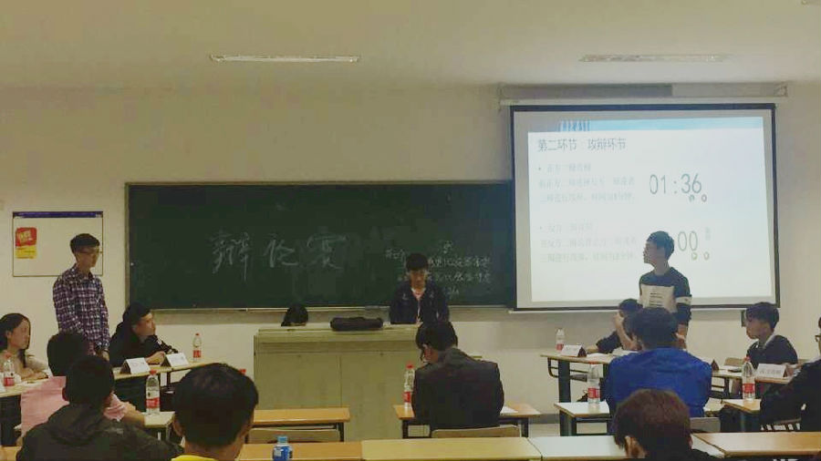 QQ图片20161020104348.jpg