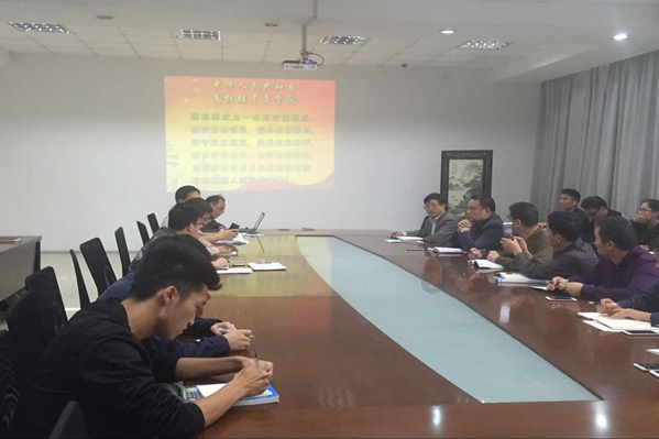 qq图片20161014085021.jpg