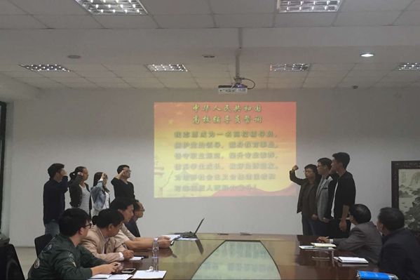 qq图片20161014085834.jpg