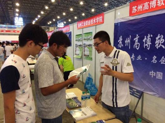 qq图片20150630124554_编辑.jpg