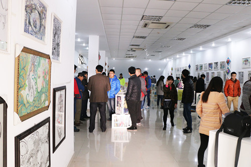 展出现场1.jpg
