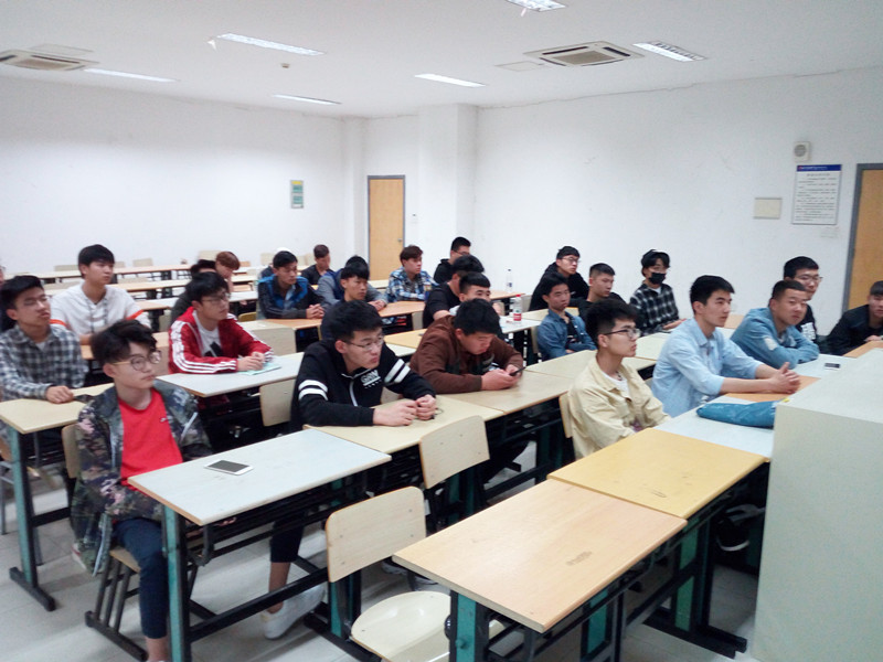 座谈会_副本.jpg