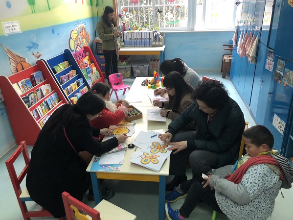 qq图片20180323113225.jpg