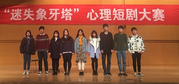 QQ图片20161130163008.jpg