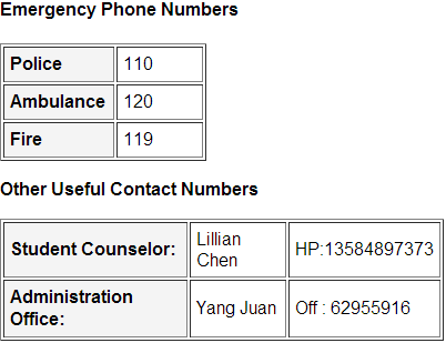 num001.png