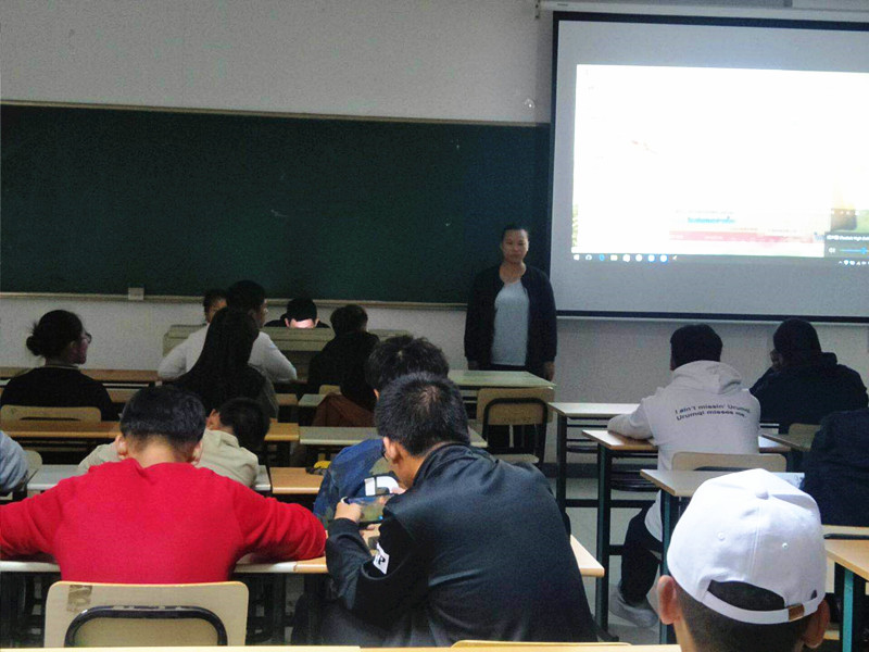 微信图片_20171019095455_副本.jpg