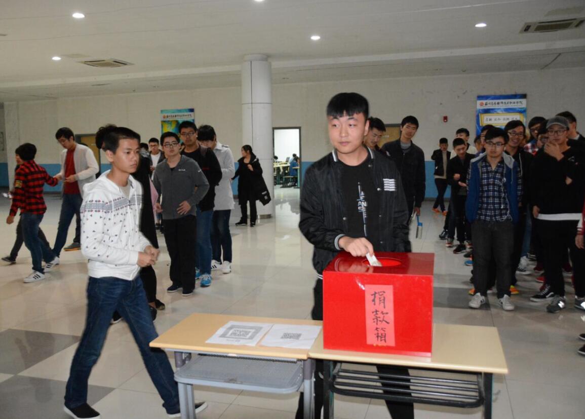 QQ截图20161117150245.jpg