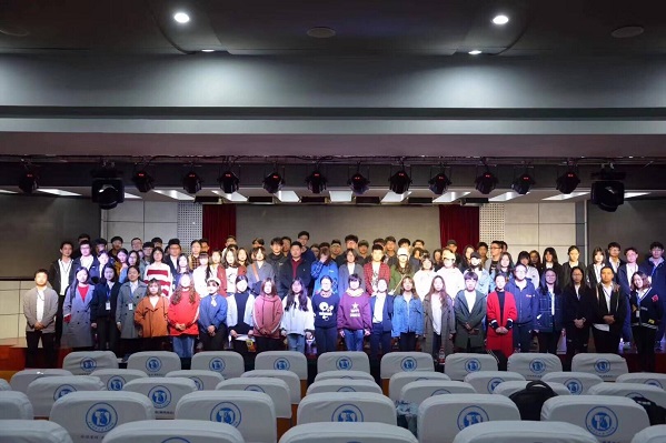 qq图片20180416083538.jpg