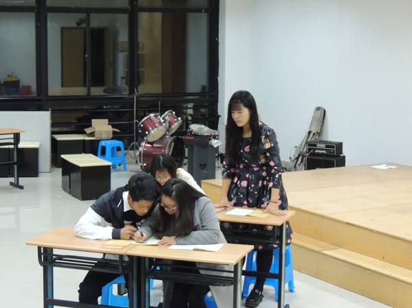 DSCN9502.JPG