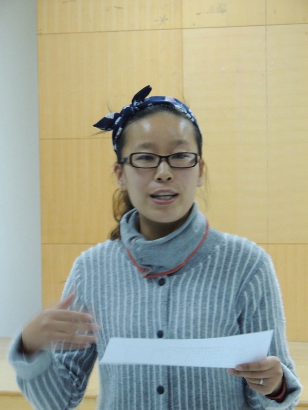 DSCN9525.JPG