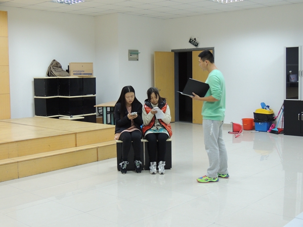 DSCN9458.JPG