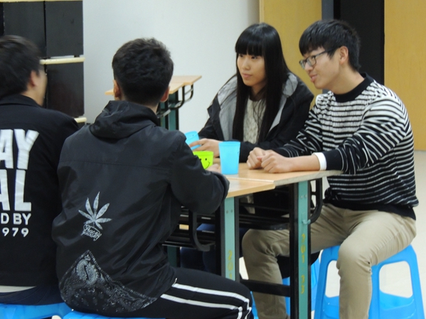 DSCN9434.JPG
